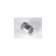 Bullet Feed Kit Parts Bullet Feed Kit Parts