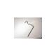 Lee Precision Production Pot IV 220 V Parts Lee Precision Production Pot IV 220 V Parts