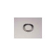 Lee Precision Classic Cast Press Parts Lee Precision Classic Cast Press Parts