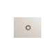 Lee Precision Mold Double Cavity Ball 457 Parts Lee Precision Mold Double Cavity Ball 457 Parts