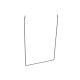 Lee Reloading Die Accessories Parts Lee Reloading Die Accessories Parts