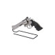 Handgun Racks Handgun Racks