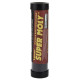 Bullet Lubes Bullet Lubes