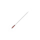 Carbon Fiber Cleaning Rods and Accessories Carbon Fiber Cleaning Rods and Accessories