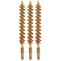 Tipton Best Bore Brush 40 / 416 Caliber, 3 pk
