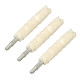 Bore Mops, Rifle and Handgun Bore Mops, Rifle and Handgun