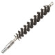 Nylon Bristle Bore Brushes, Rifle Nylon Bristle Bore Brushes, Rifle