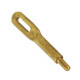 Slotted Tips Slotted Tips