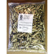Rifle Brass Rifle Brass