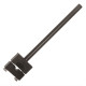Action Wrenches Action Wrenches