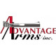 Advantage Arms Advantage Arms