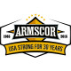 Armscor