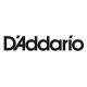 D'Addario D'Addario
