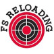 FS Reloading FS Reloading