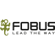 Fobus Fobus