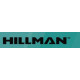 Hillman Hillman