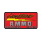 Lightning Ammo Lightning Ammo
