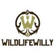 WildlifeWilly WildlifeWilly