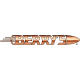 Berry's
