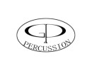 GP Percussion