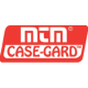 MTM Case-Gard MTM Case-Gard