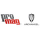 ProMag ProMag
