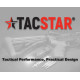 TacStar TacStar