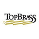 Top Brass Top Brass