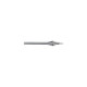 Lee Precision Pacesetter 2-Die Set .41 Swiss Parts Lee Precision Pacesetter 2-Die Set .41 Swiss Parts