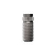 Lee Precision Quick Trim Die .41 Remington Magnum Parts Lee Precision Quick Trim Die .41 Remington Magnum Parts