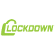 Lockdown